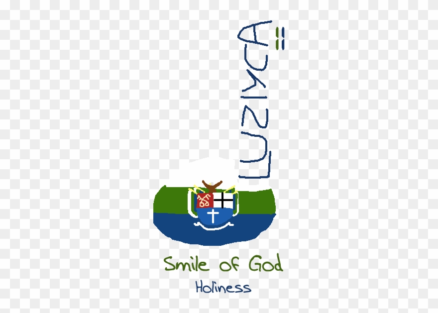 Worldvision Song Contest Clipart