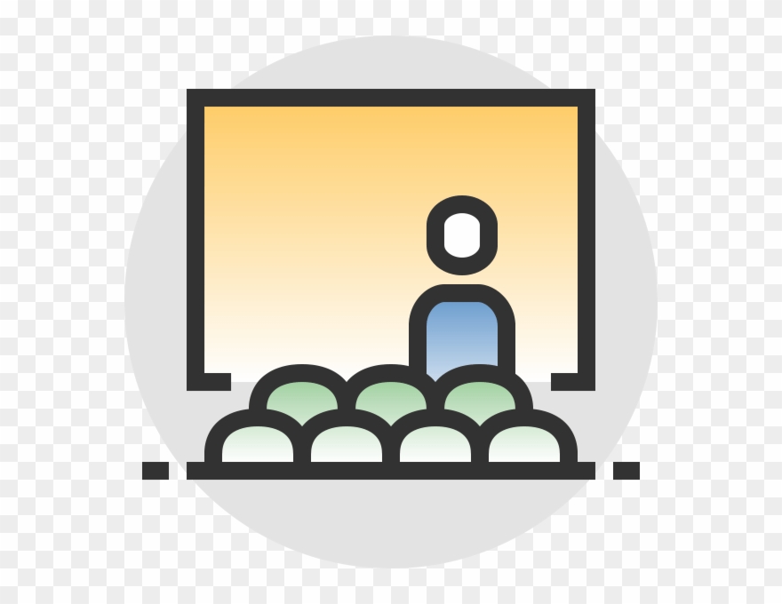 Gmc Committee - Circle Clipart