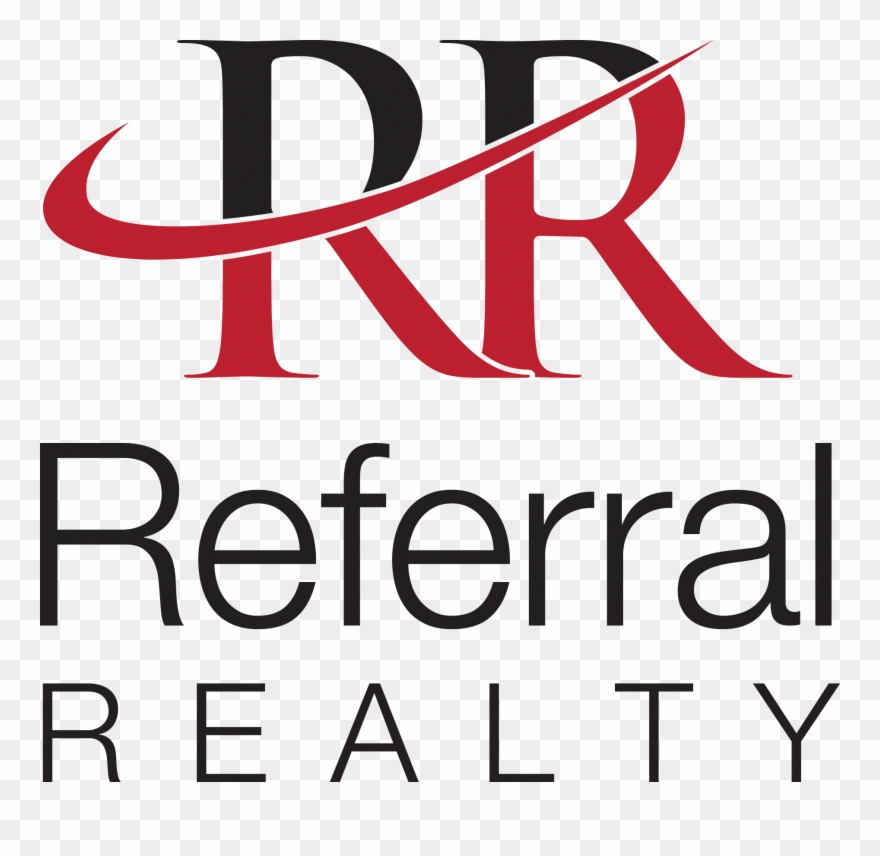 Welcome To My Home Care Center - Aa You Re In Safe Hands Clipart