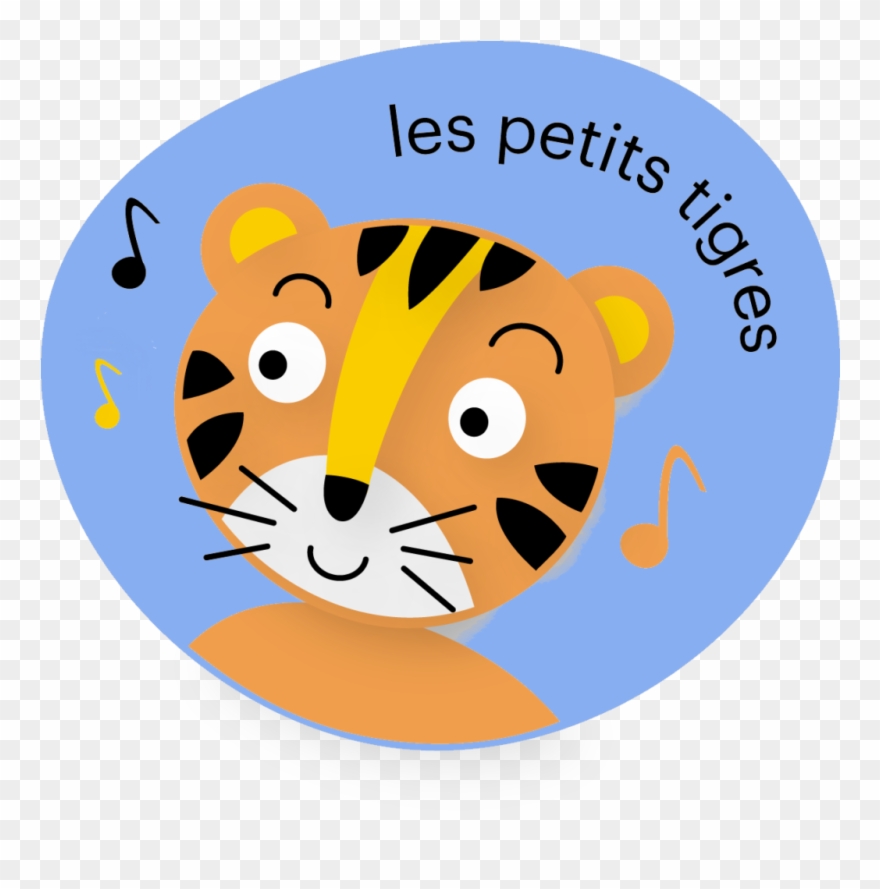 Picture Library Stock Bilingual Benefits For Babies - Infant Clipart