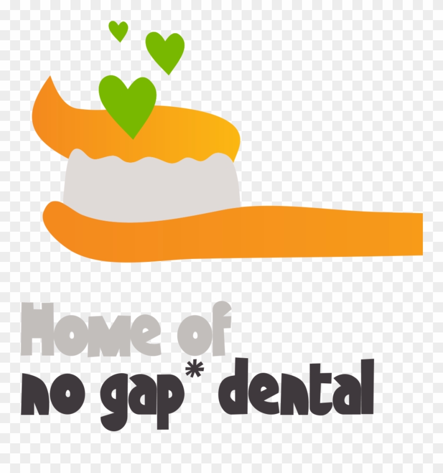 Who's Eligible - Dentistry Clipart