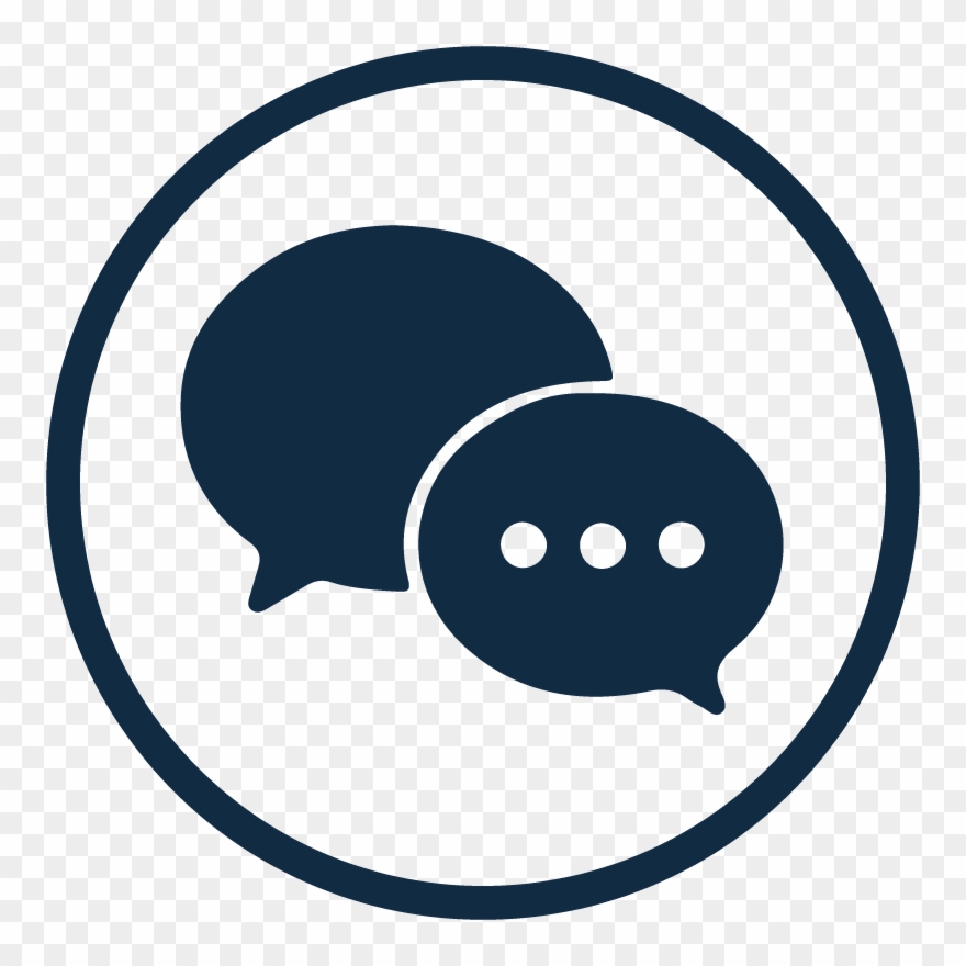 Join The Social Events Committee And Help Plan Events - We Chat Icon Png Clipart