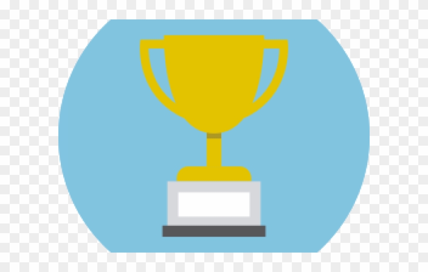 Software Development Clipart Steering Committee - Emblem - Png Download