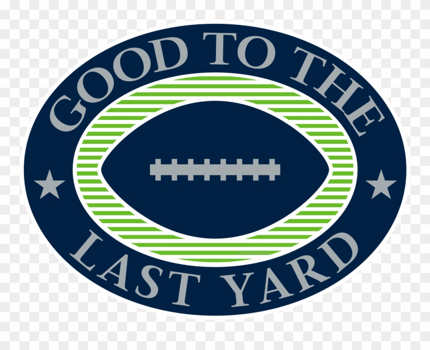 Good To The Last Yard - First State Physicians Clipart