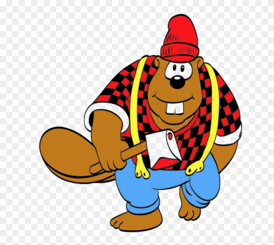 Home - About - Alabama Clipart