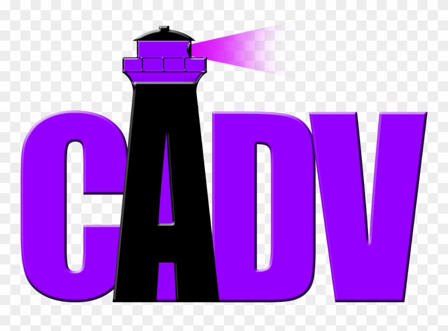 Hope Clipart Domestic Violence - Png Download