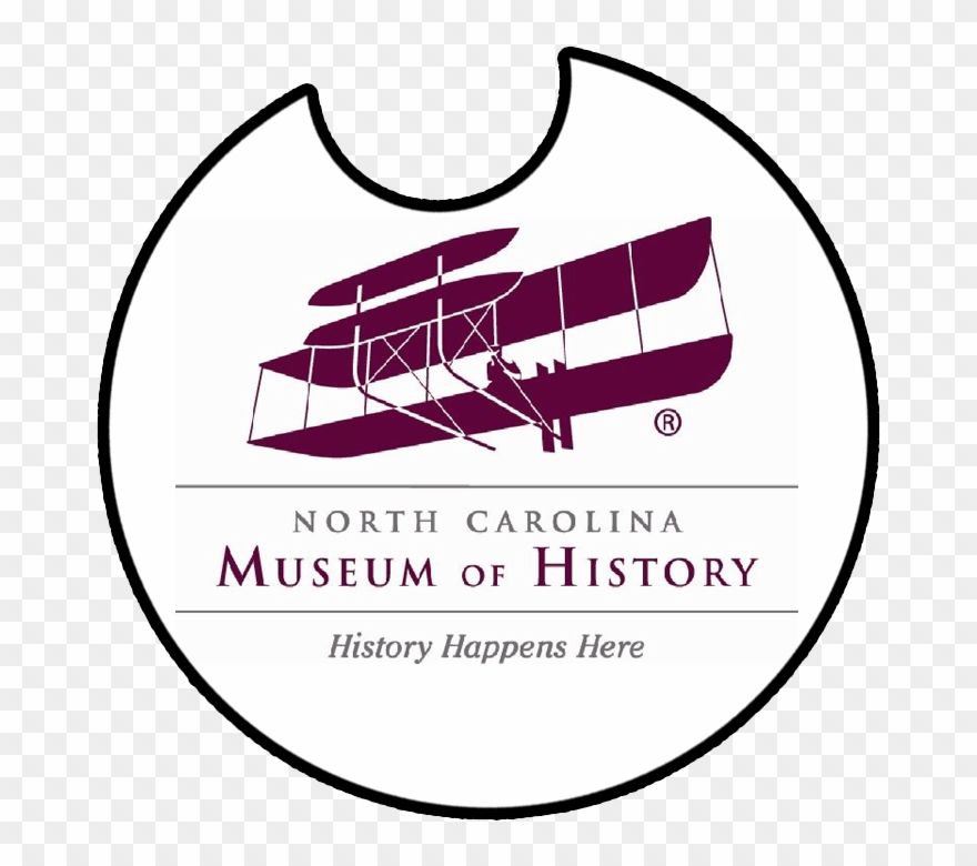 Horizon Observatory Clipart