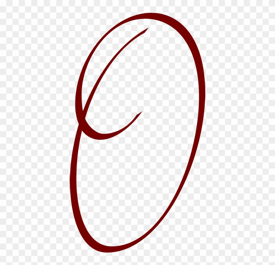 Ften Depicting Elegant And Serene Women In Traditional - Circle Clipart