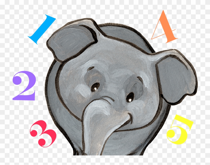 Canticos Apps Bilingual Spanish English Toddler For - Mobile App Clipart