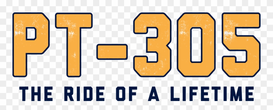 Climb Aboard Living History - Logo Clipart