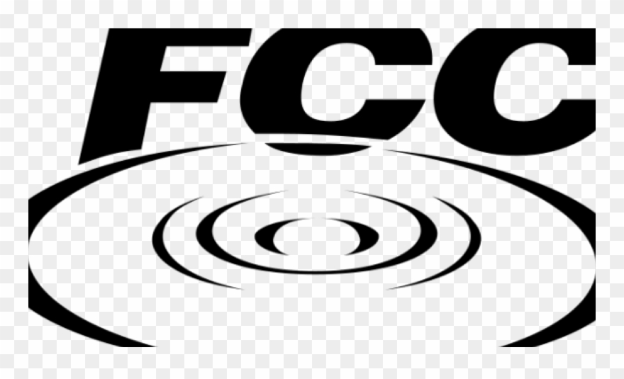 House Republicans Seek To Derail Fcc's New Internet - Federal Communications Commission Clipart