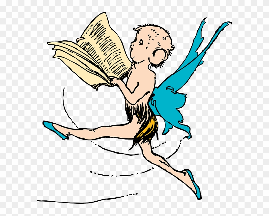 Sprite Clipart - Png Download