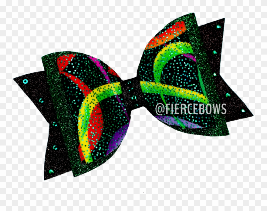 14 - 00 Usd - Cheerleading Clipart