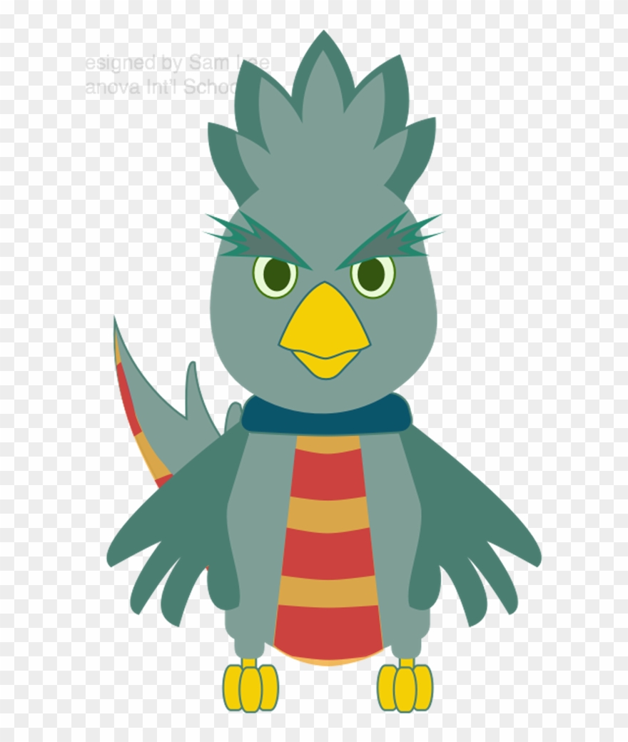 The Song Dynasty, Founded By Emperor Taizu, Was An - Flightless Bird Clipart