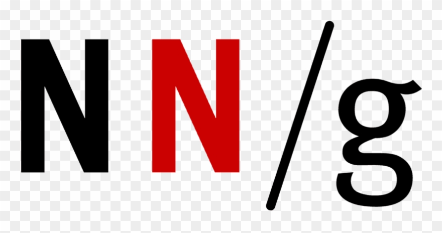 World Leaders In Research-based User Experience - Frances King School Of English Clipart