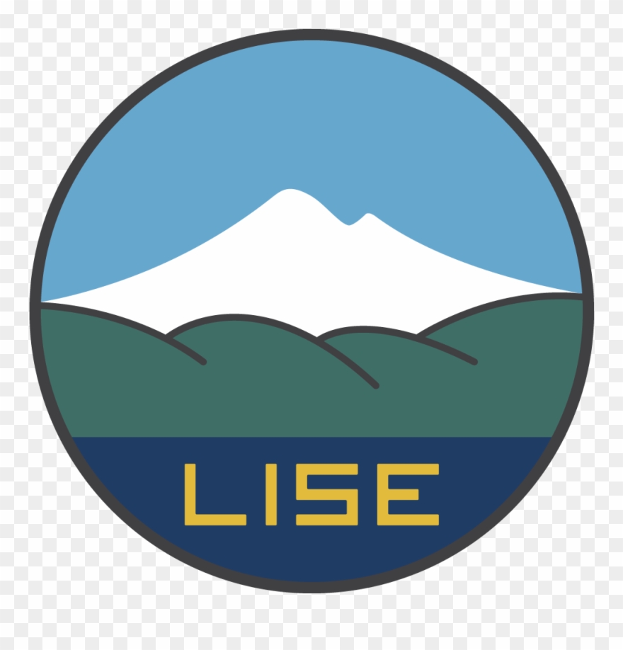 Home/ - Amenities/ Clipart