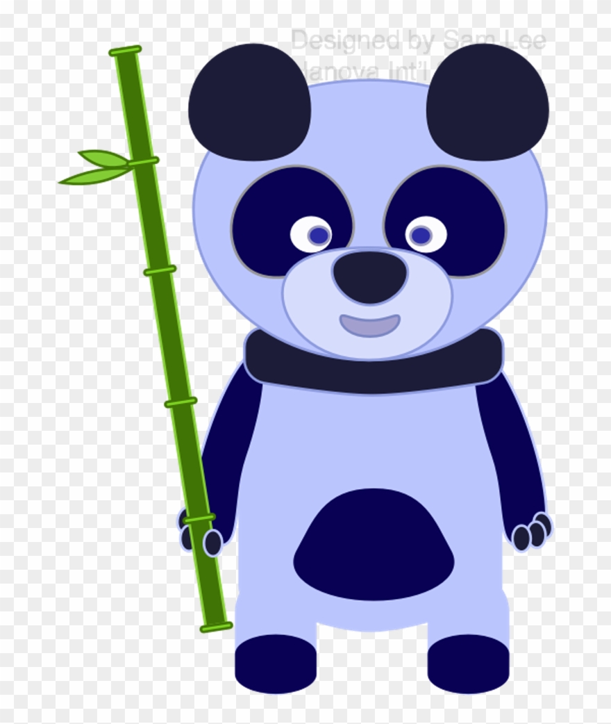 The Qin Dynasty, Founded By Qin Shi Huang, Was The - Cartoon Clipart