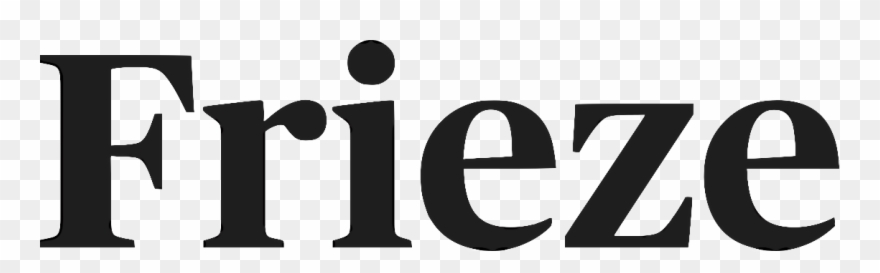 View, Browse And Buy World-class Art From Around 160 - Princess Cays Clipart