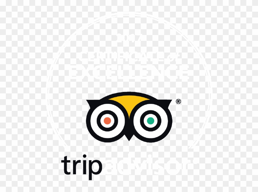 What People Are Saying About Sugar Lake Lodge - 2018 Travellers Choice Tripadvisor Clipart