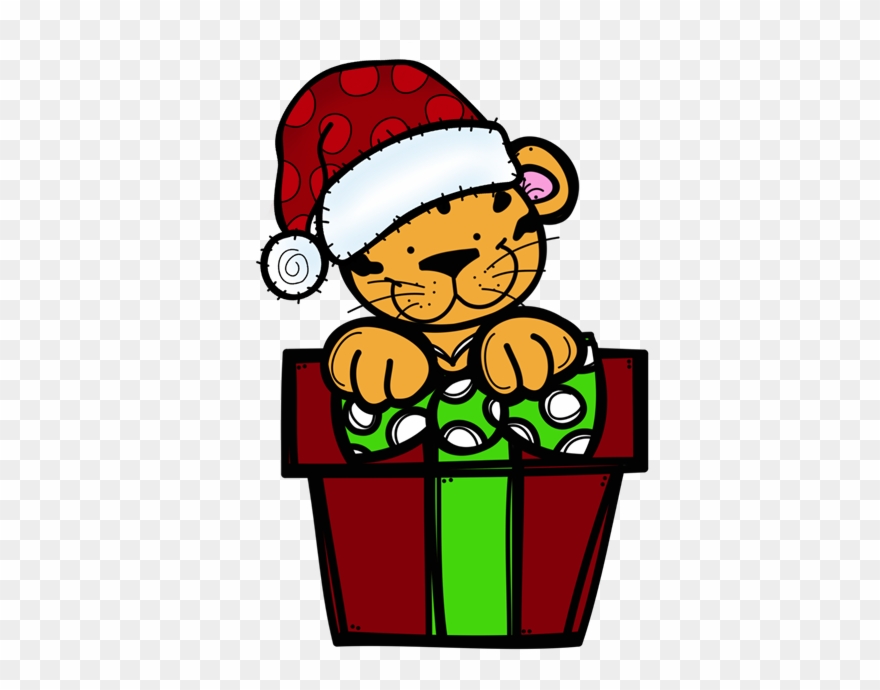 Welcome To My Website It's The Most Wonderful Time Clipart