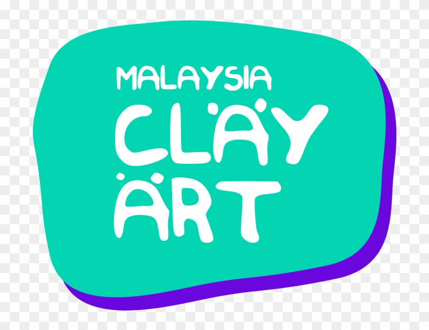 Information - Online Shopping Clipart