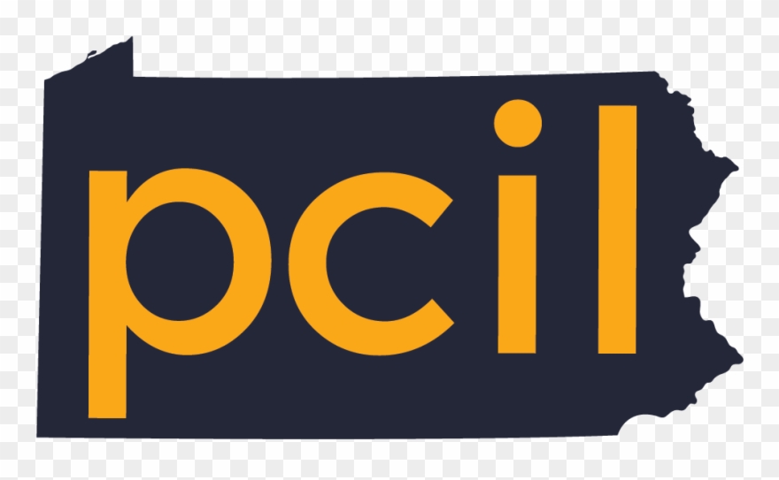 Welcome To The Pennsylvania Council On Independent - Pennsylvania Shape Clipart