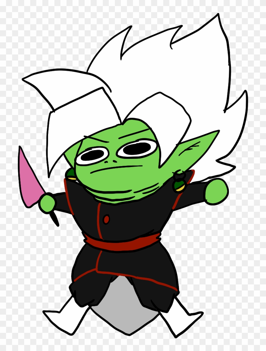 0 Replies 6 Retweets 27 Likes - Cartoon Clipart