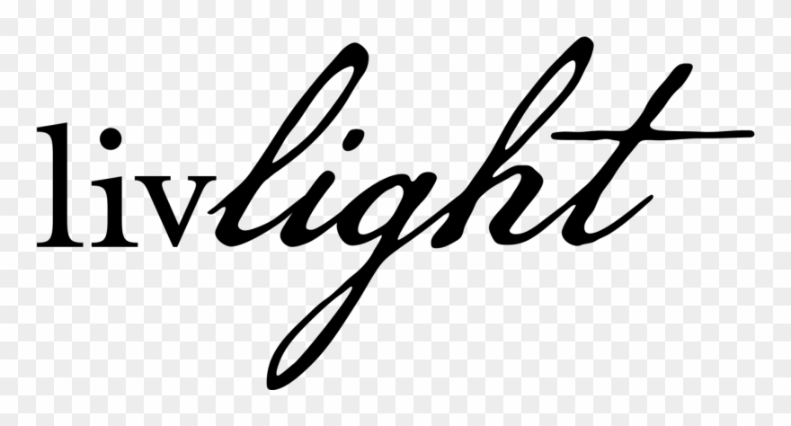 Livlight With Laurie Lloyd Livlight With Laurie Lloyd - Weight Of Ink Rachel Kadish Clipart