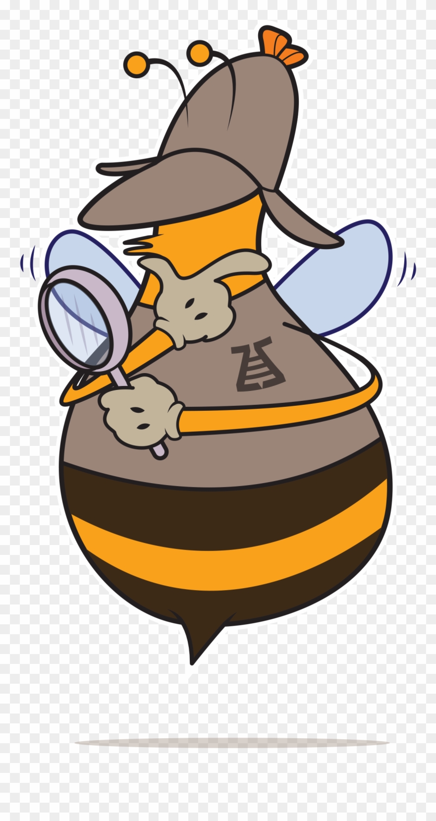 Home - Research Clipart