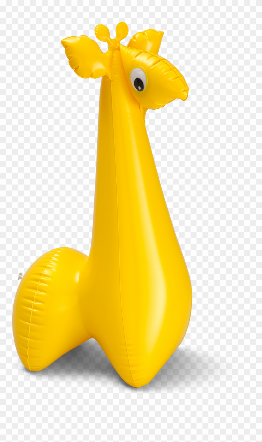 Century Of The Child - Museum Of Modern Art Clipart