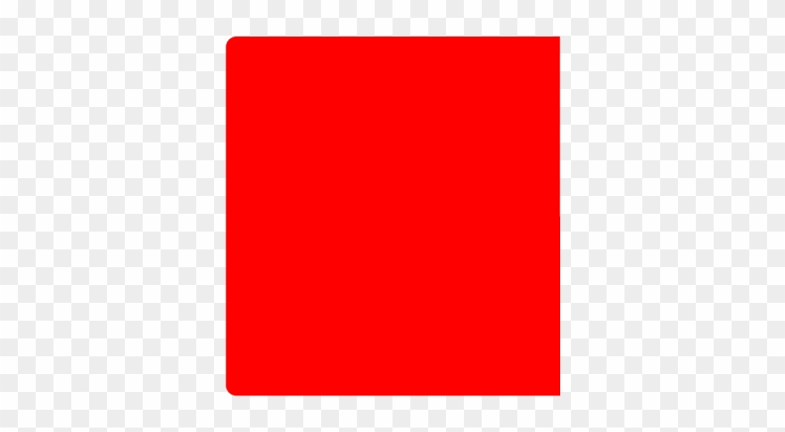 World - History - Wallpaper - Red Flag Clipart