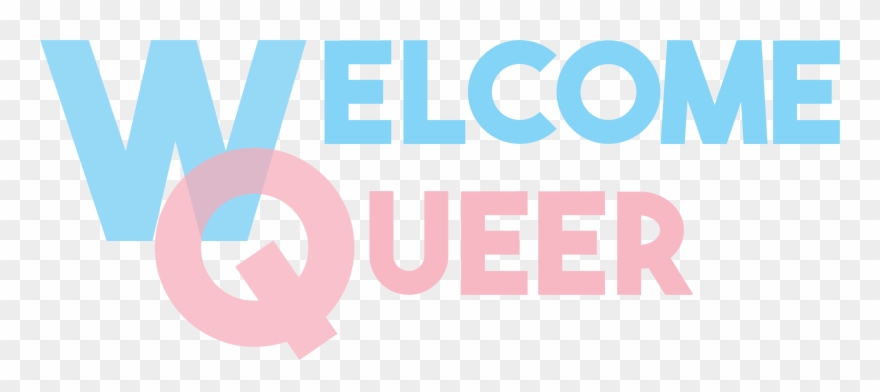 Welcome Queer - Zazzle Ich Bin Sehr Beschäftigt Iphone 5 Etuis Clipart