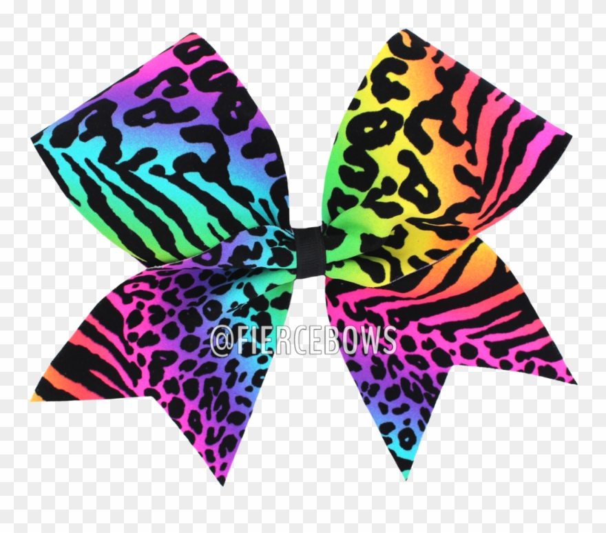 Double Dare Bow - Double Dare Clipart