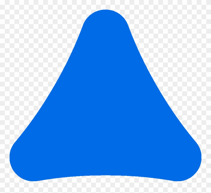 Adoric Help Center Home Page - Dolphin Fin Clip Art - Png Download