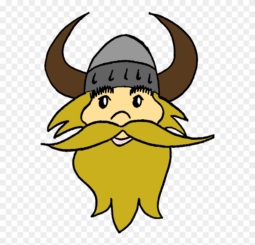 John Muir Logo - Usankf Clipart