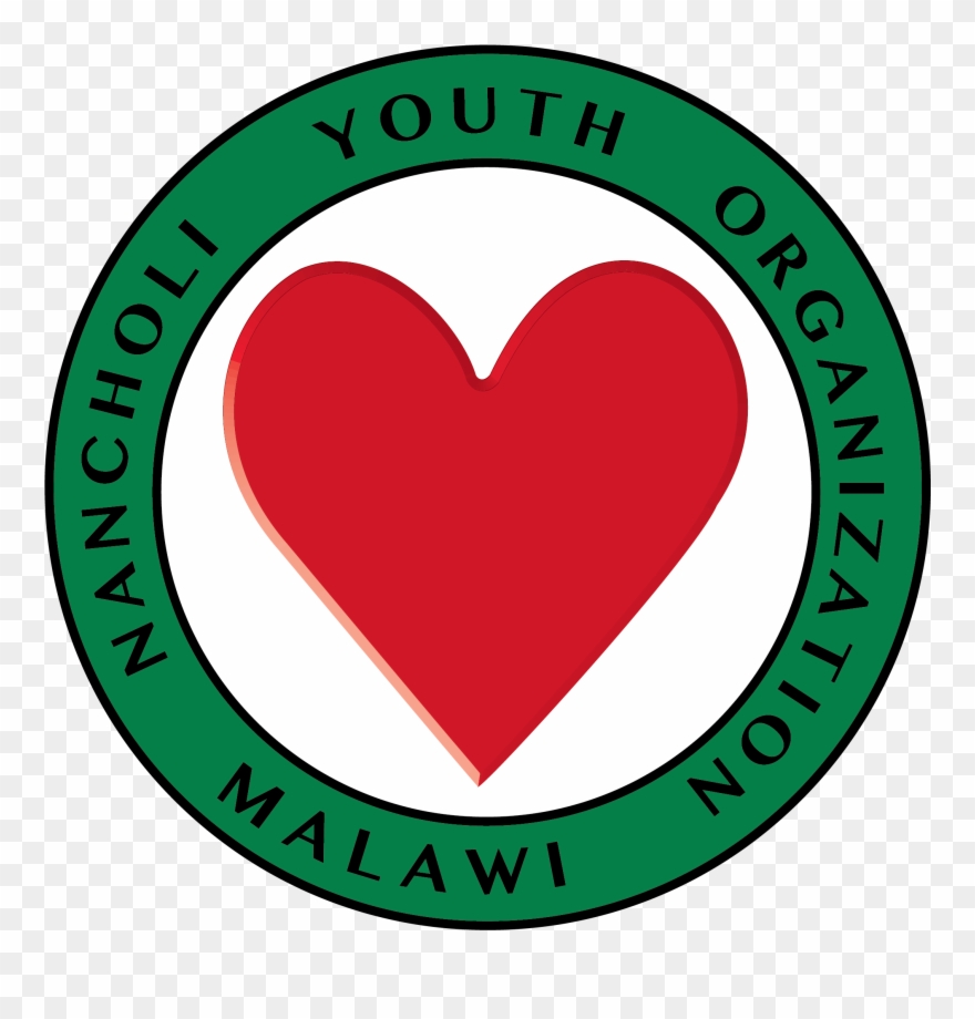 Home - Nancholi Youth Organization Clipart