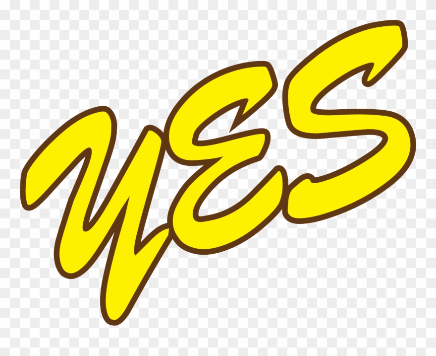 Champlain Valley Educational Services Clipart