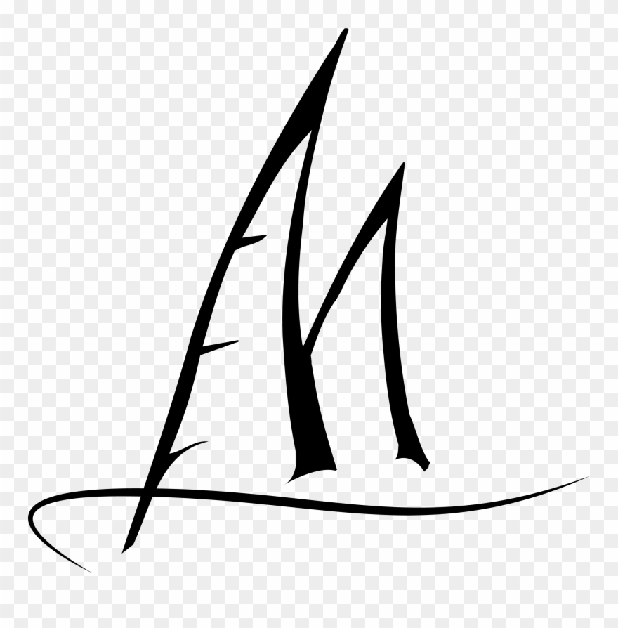 Welcome To The Hotel Best Western Plus 4 Étoiles Montfleuri - Best Western Plus Clipart