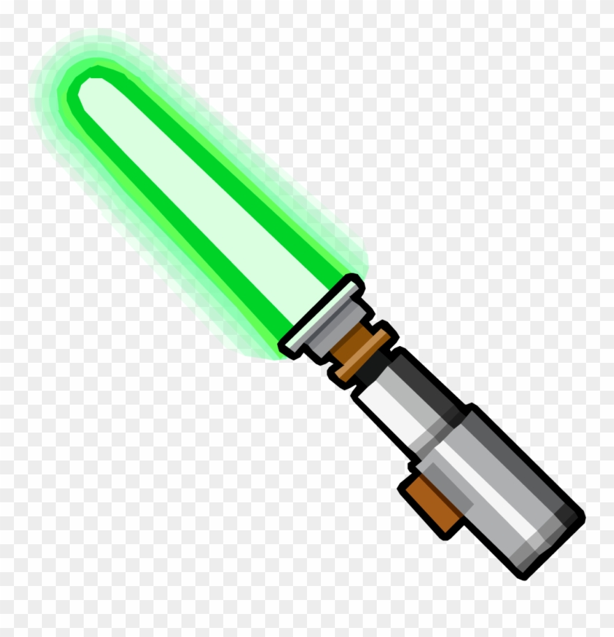 Pin Free Yoda Clipart - Life Saver Star Wars - Png Download