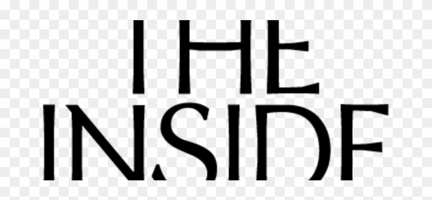 Please Welcome The Inside, A Trend-spotting Dtc Furniture - Custom Furniture Technologies, Inc. Clipart