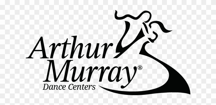 Arthur Murray Dance Studio For Kids And Grown Ups - Arthur Murray Dance Studio Clipart