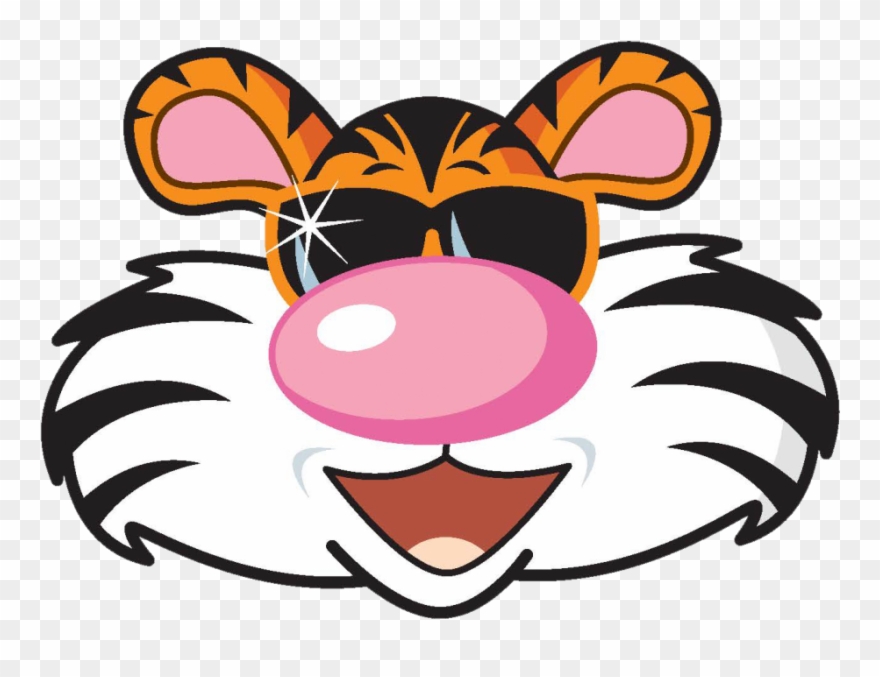 Gambadohead2-5 - Gambado Clipart