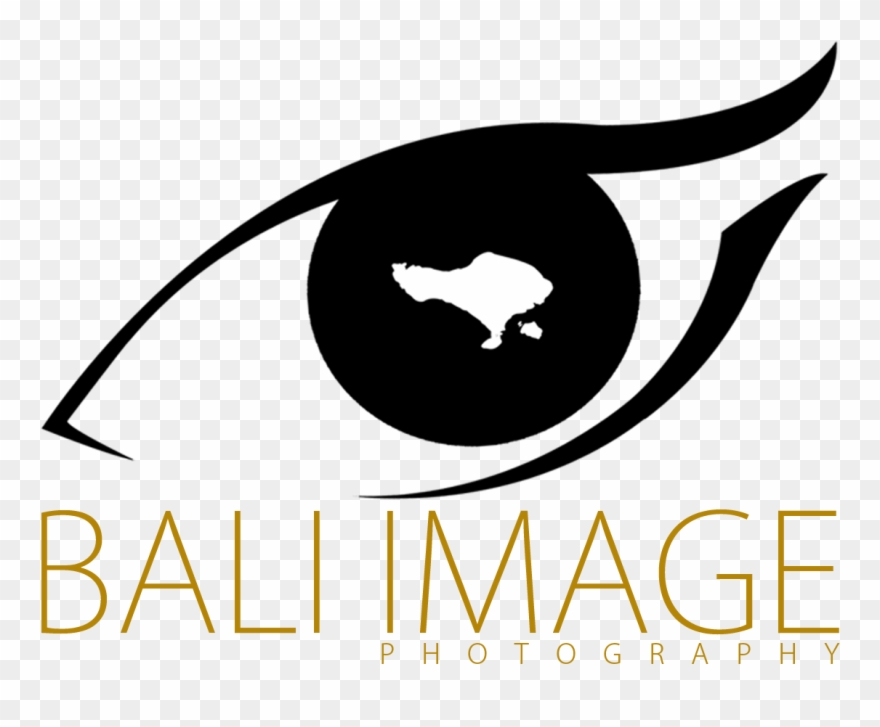 Bali Image Is A Team Of Creative, Talented, Fun, Young, - Photography Indonesia Logo Clipart