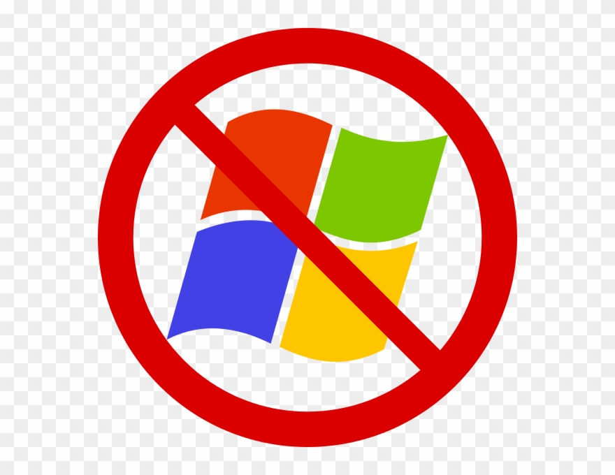 240 × 240 Pixels - Windows Svg Wikimedia Commons Clipart