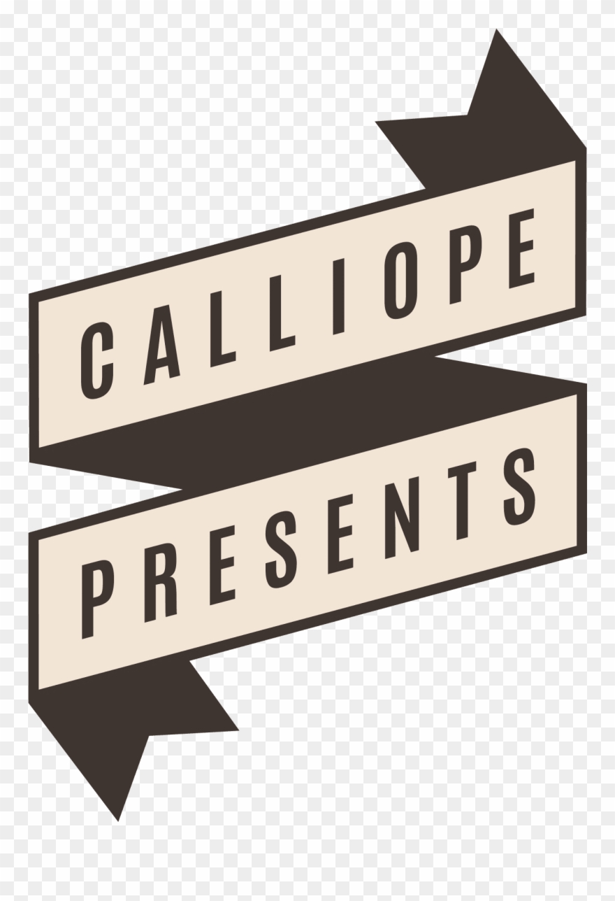 Sign Clipart