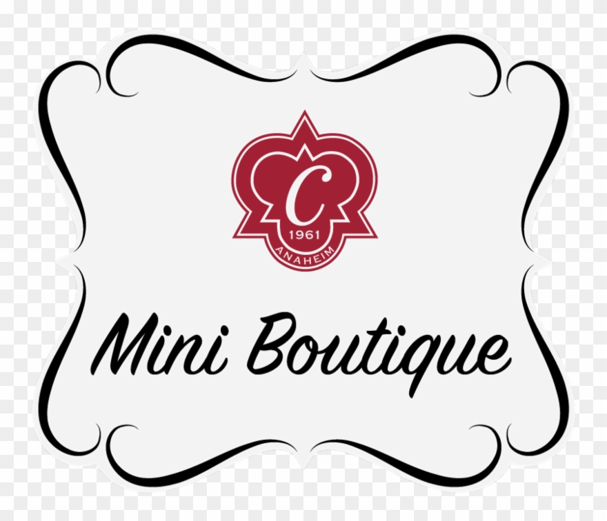 Join Us Before The Christmas Concert From - Ride More Tablet - Ipad Mini 1 And 2 (horizontal) Clipart