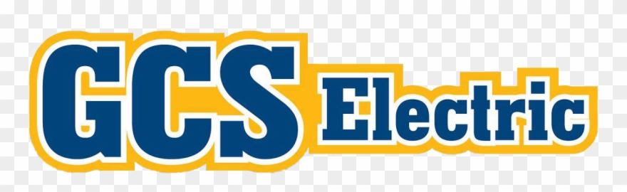 Home - About - Gcs Electric Clipart