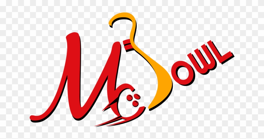 Mcbowl - 1980s Clipart