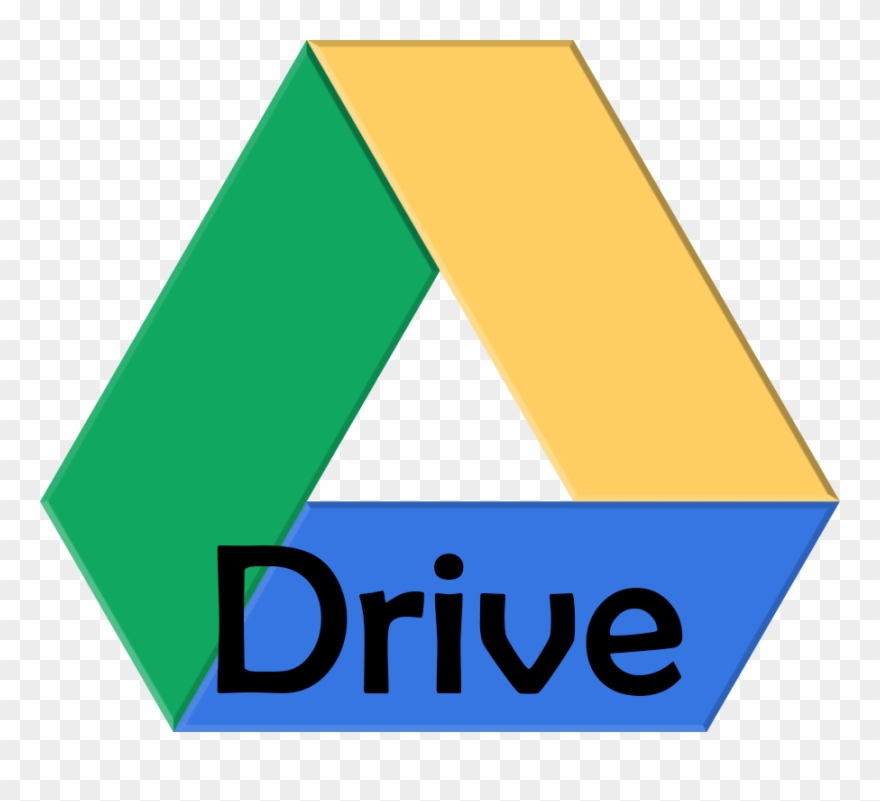 Wws Staff Portal - Amazon Prime Video Clipart