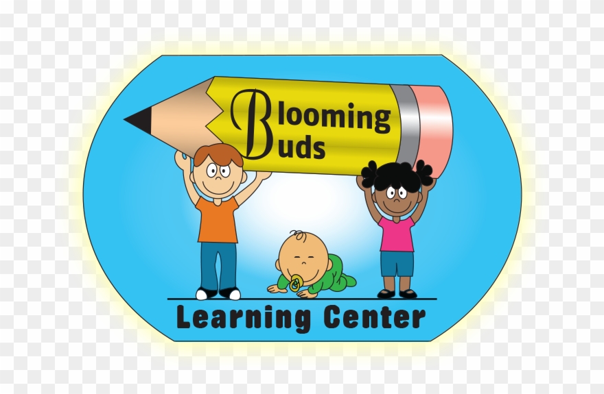 Blooming Buds, Llc - Batter Bads Fud Ingrediyents Clipart